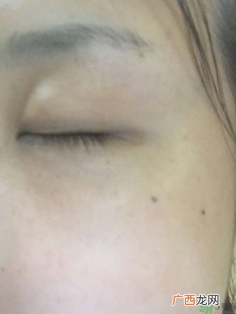 丸美眼霜多少钱一瓶几毫升?marubi丸美眼霜价格表