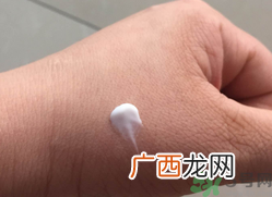 丸美眼霜怎么用?丸美眼霜使用方法