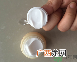 丸美眼霜怎么用?丸美眼霜使用方法