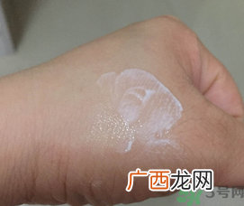 丸美眼霜怎么用?丸美眼霜使用方法