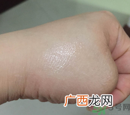 丸美眼霜怎么用?丸美眼霜使用方法