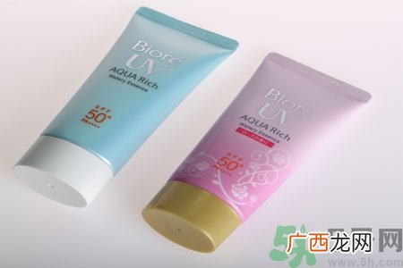日本碧柔防晒霜清爽水活保湿凝露怎么样？日本碧柔防晒霜清爽水活保湿凝露好用吗？