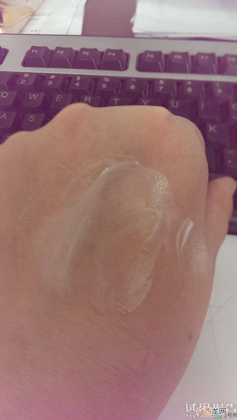 大宝眼袋霜怎么样?大宝眼袋霜好用吗?