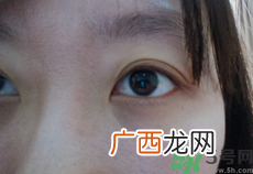 大宝眼袋霜怎么样?大宝眼袋霜好用吗?