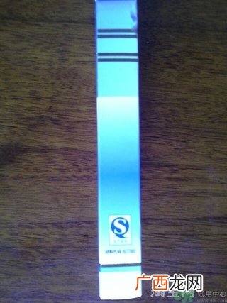 大宝眼袋霜怎么用?大宝眼袋霜使用方法