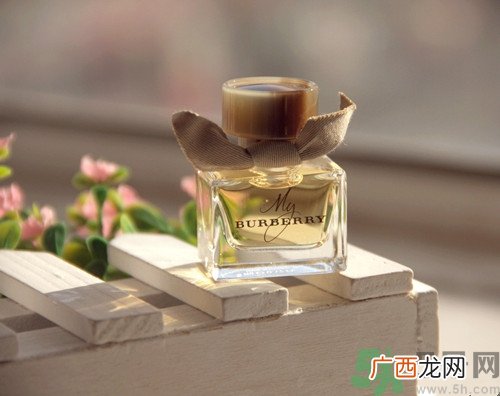 古龙水是什么?古龙水和香水的区别?
