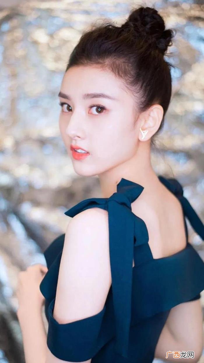 陈伟霆八卦，王俊凯、陈伟霆、宋祖儿等明星的小八卦