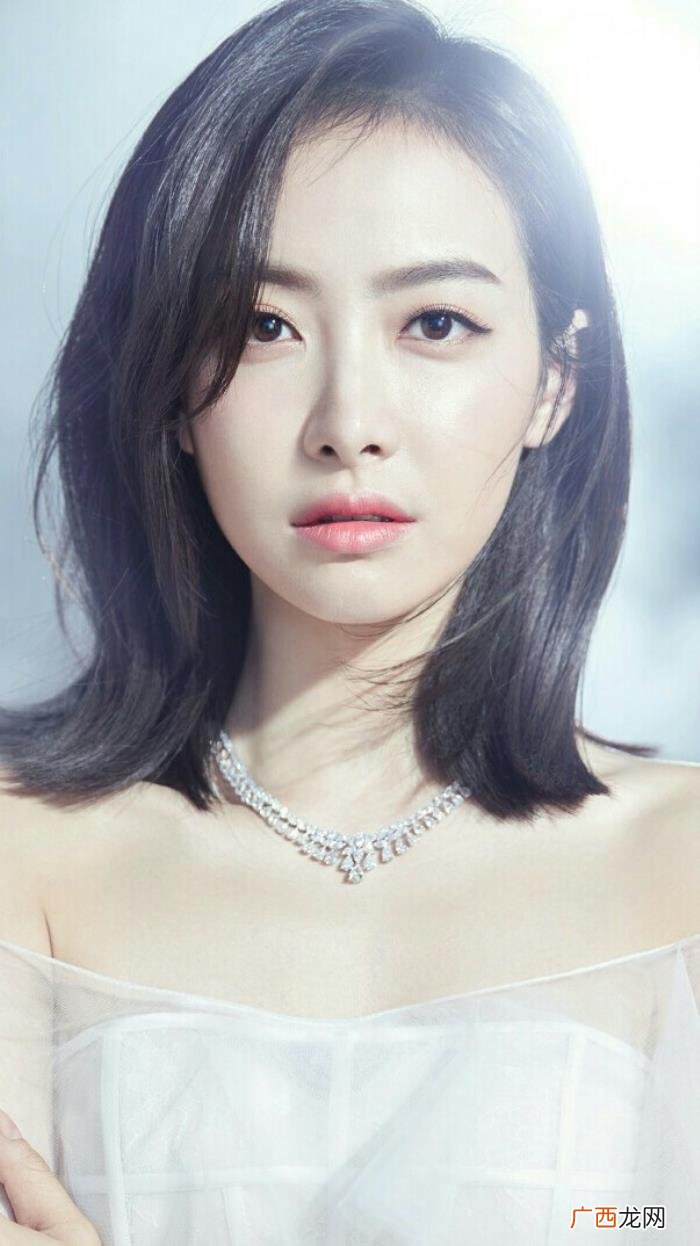 宋茜不结婚，宋茜这么漂亮的女明星为什么还不结婚呢