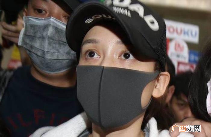 陈乔恩二点，友人爆料陈乔恩性格孤僻不会点外卖