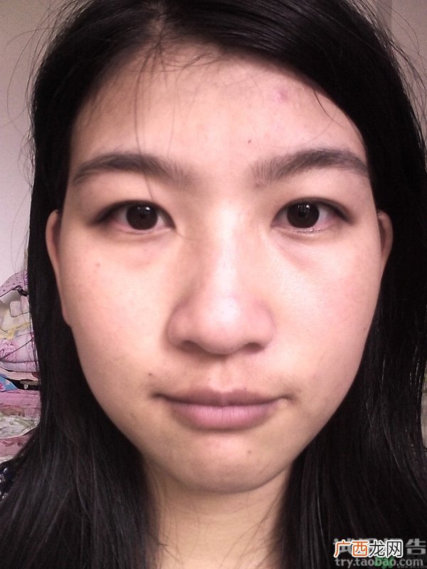 透蜜眼霜怎么样?透蜜眼霜好用吗?