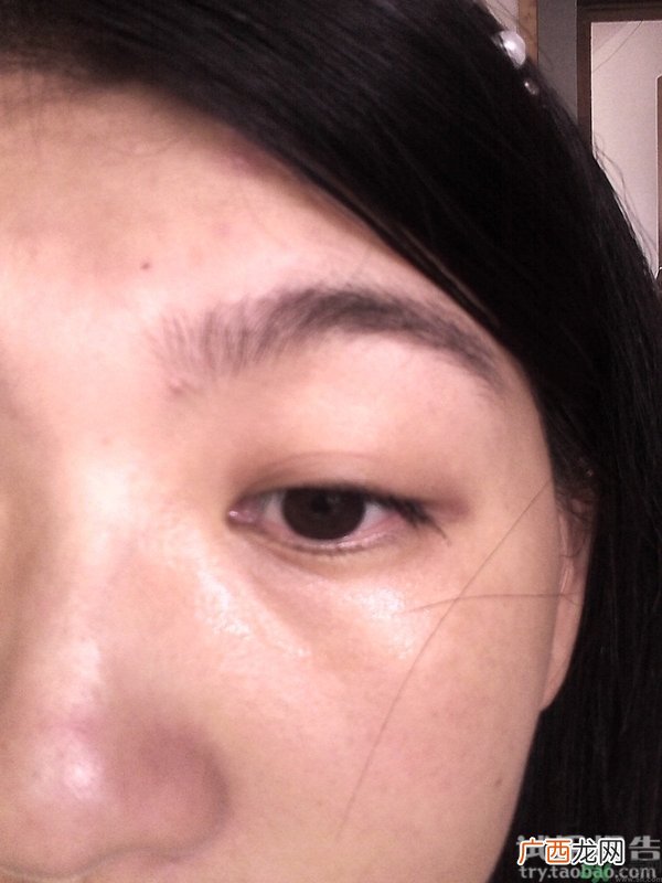 透蜜眼霜怎么样?透蜜眼霜好用吗?