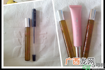 透蜜眼霜怎么样?透蜜眼霜好用吗?
