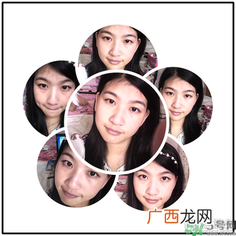 透蜜眼霜怎么样?透蜜眼霜好用吗?