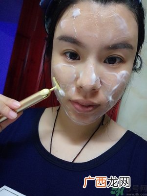 ph胎盘素按摩膏真假怎么辨别?ph胎盘素按摩膏真假辨别图
