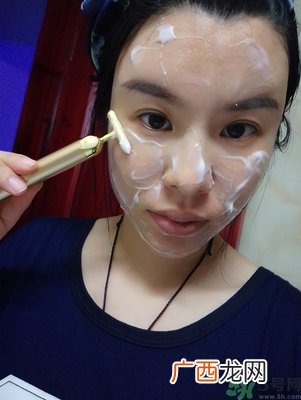 ph胎盘素按摩膏真假怎么辨别?ph胎盘素按摩膏真假辨别图