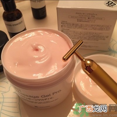 ph胎盘素按摩膏真假怎么辨别?ph胎盘素按摩膏真假辨别图