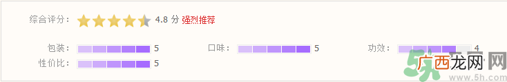pola美白丸怎么样?pola美白丸有用吗?