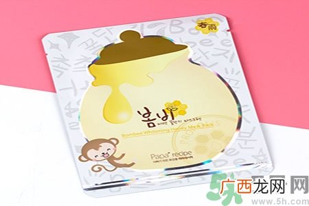 春雨面膜适合什么年龄？春雨面膜适合多大年龄？