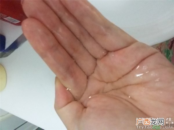 fibroin面膜怎么用?fibroin面膜使用方法