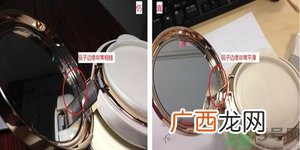 雪花秀樱花气垫真假怎么辨别?雪花秀樱花气垫真假辨别图