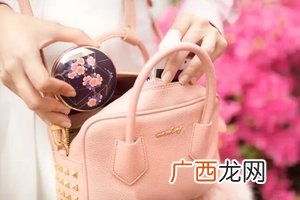 雪花秀樱花气垫怎么样？雪花秀樱花蝴蝶气垫好用吗？