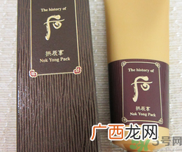 whoo鹿茸面膜怎么用?whoo鹿茸面膜使用方法