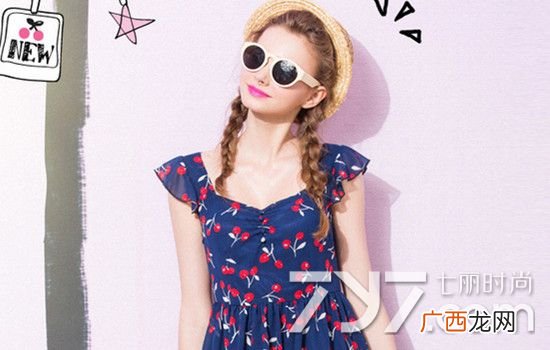 美迪惠尔是可莱丝吗？美迪惠尔和可莱丝区别