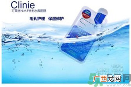 美迪惠尔是可莱丝吗？美迪惠尔和可莱丝区别