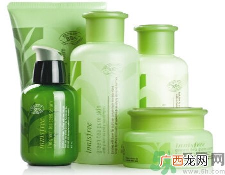 悦诗风吟适合什么肤质？悦诗风吟适合敏感肌肤吗？