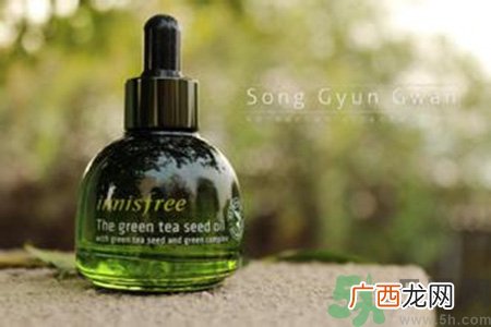 悦诗风吟适合什么肤质？悦诗风吟适合敏感肌肤吗？