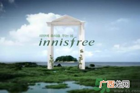 悦诗风吟适合孕妇用吗？孕妇能用悦诗风吟的护肤品吗？