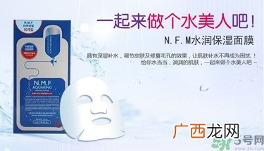 mediheal面膜和可莱丝的关系,美迪恵尔和可莱丝区别
