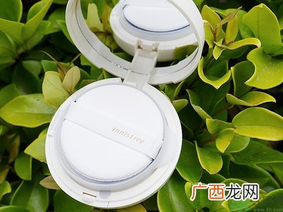 悦诗风吟适合夏天用吗？适合夏天使用的悦诗风吟产品推荐
