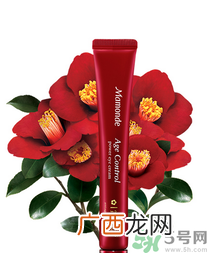 悦诗风吟和梦妆哪个好？悦诗风吟和梦妆分别适合什么年龄肤质？