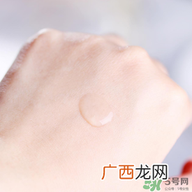 eaoron涂抹式水光针怎么样?eaoron涂抹式水光针使用方法