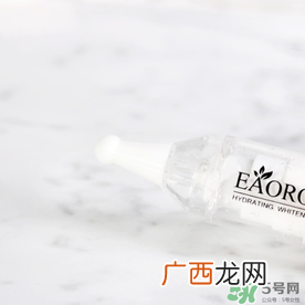 eaoron涂抹式水光针怎么样?eaoron涂抹式水光针使用方法