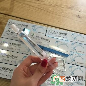 eaoron涂抹式水光针怎么样?eaoron涂抹式水光针使用方法