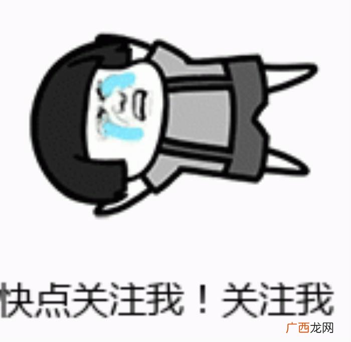 杨洋和王源，16岁的王源和26岁的杨洋相差10岁