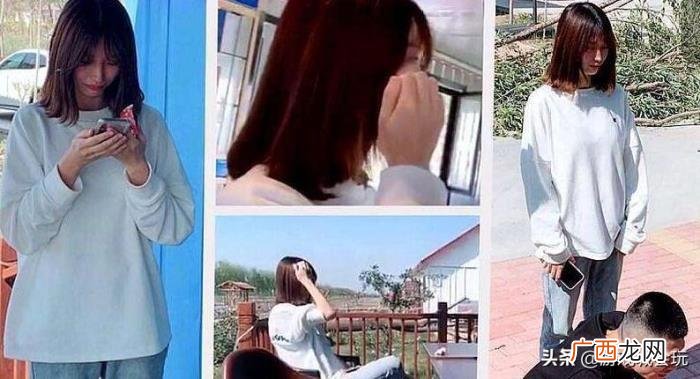 斗鱼韩茜茜，斗鱼第一女神豪韩茜茜续费38个超帝