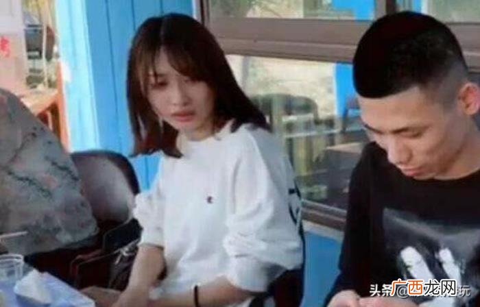 斗鱼韩茜茜，斗鱼第一女神豪韩茜茜续费38个超帝