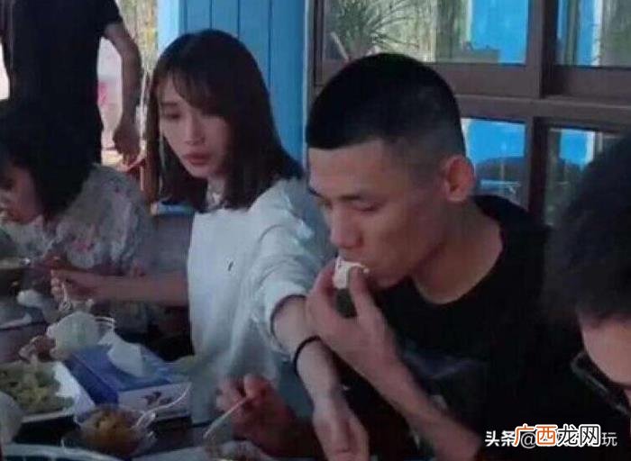 斗鱼韩茜茜，斗鱼第一女神豪韩茜茜续费38个超帝