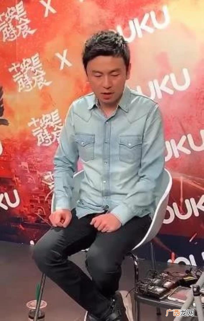 综艺雷佳音，雷佳音将减少综艺拍摄原因让人笑哭