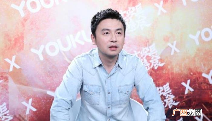 综艺雷佳音，雷佳音将减少综艺拍摄原因让人笑哭