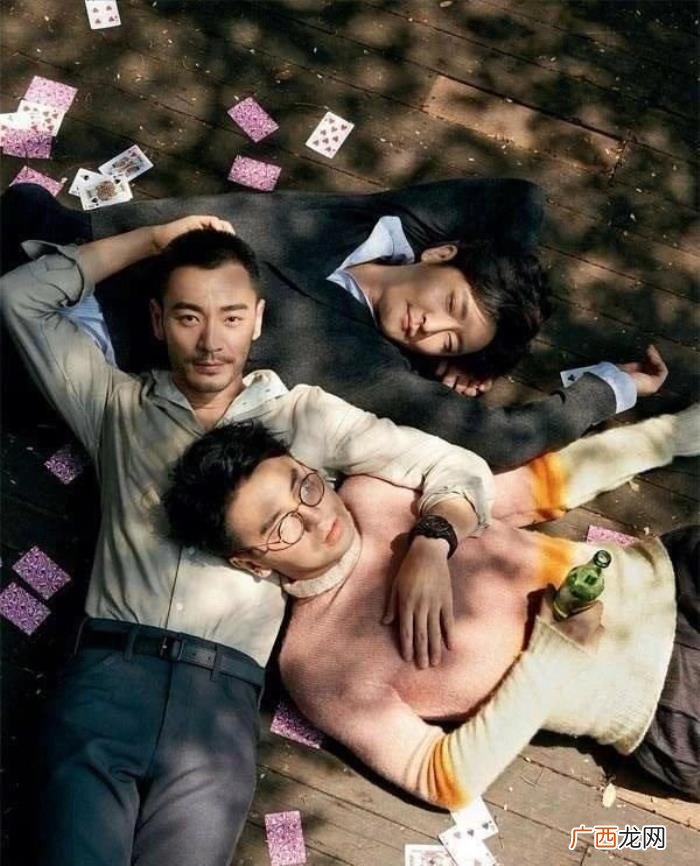 综艺雷佳音，雷佳音将减少综艺拍摄原因让人笑哭