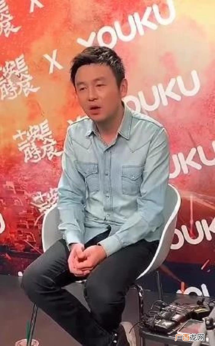 综艺雷佳音，雷佳音将减少综艺拍摄原因让人笑哭