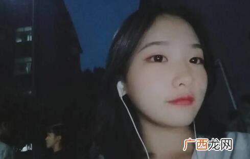 网恋玩大了对方认真了怎么办？我只想处个游戏cp