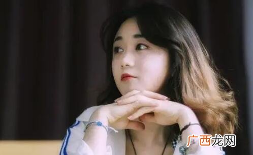 追女生什么时候该放弃？踩中3条就该放弃了