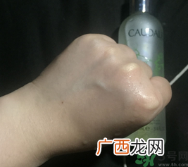 欧缇丽皇后水怎么用?欧缇丽皇后水使用方法