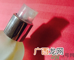 欧缇丽皇后水怎么用?欧缇丽皇后水使用方法