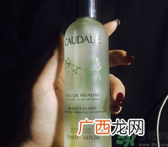 欧缇丽皇后水怎么用?欧缇丽皇后水使用方法